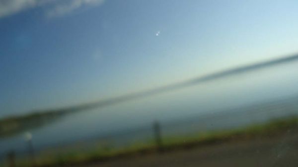 DSC00766.jpg