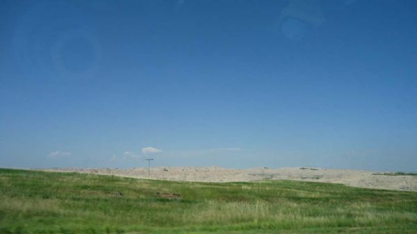 DSC00833.jpg