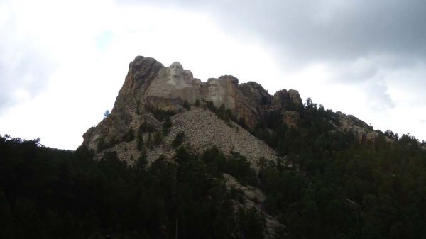 DSC00860.jpg