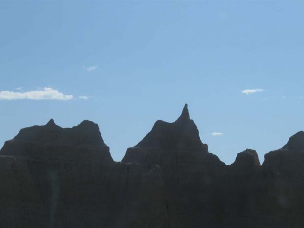 IMG_3024.jpg