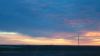 Filename=DSC00318.jpg
Filesize=50KiB
Dimensions=1024x576
Date added=Mar 26, 2024 DSC00318.jpg