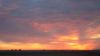 Filename=DSC00320.jpg
Filesize=47KiB
Dimensions=1024x576
Date added=Mar 26, 2024 DSC00320.jpg