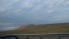 Filename=DSC00321.jpg
Filesize=53KiB
Dimensions=1024x576
Date added=Mar 26, 2024 DSC00321.jpg