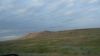 Filename=DSC00322.jpg
Filesize=52KiB
Dimensions=1024x576
Date added=Mar 26, 2024 DSC00322.jpg