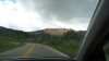 Filename=DSC00327.jpg
Filesize=71KiB
Dimensions=1024x576
Date added=Mar 26, 2024 DSC00327.jpg