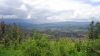 Filename=DSC00331.jpg
Filesize=144KiB
Dimensions=1024x576
Date added=Mar 26, 2024 DSC00331.jpg