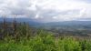 Filename=DSC00332.jpg
Filesize=134KiB
Dimensions=1024x576
Date added=Mar 26, 2024 DSC00332.jpg