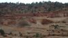 Filename=DSC00361.jpg
Filesize=109KiB
Dimensions=1024x576
Date added=Mar 26, 2024 DSC00361.jpg