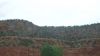 Filename=DSC00367.jpg
Filesize=73KiB
Dimensions=1024x576
Date added=Mar 26, 2024 DSC00367.jpg