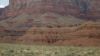 Filename=DSC00394.jpg
Filesize=87KiB
Dimensions=1024x576
Date added=Mar 26, 2024 DSC00394.jpg