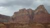 Filename=DSC00395.jpg
Filesize=75KiB
Dimensions=1024x576
Date added=Mar 26, 2024 DSC00395.jpg