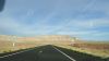 DSC00400.jpg