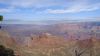 Filename=DSC00407.jpg
Filesize=95KiB
Dimensions=1024x576
Date added=Mar 26, 2024 DSC00407.jpg