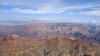 Filename=DSC00409.jpg
Filesize=97KiB
Dimensions=1024x576
Date added=Mar 26, 2024 DSC00409.jpg