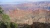 Filename=DSC00411.jpg
Filesize=136KiB
Dimensions=1024x576
Date added=Mar 26, 2024 DSC00411.jpg