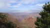 Filename=DSC00421.jpg
Filesize=102KiB
Dimensions=1024x576
Date added=Mar 26, 2024 DSC00421.jpg