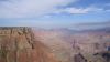 Filename=DSC00428.jpg
Filesize=93KiB
Dimensions=1024x576
Date added=Mar 26, 2024 DSC00428.jpg