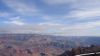Filename=DSC00429.jpg
Filesize=68KiB
Dimensions=1024x576
Date added=Mar 26, 2024 DSC00429.jpg