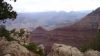 Filename=DSC00436.jpg
Filesize=102KiB
Dimensions=1024x576
Date added=Mar 26, 2024 DSC00436.jpg