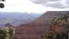 Filename=DSC00438.jpg
Filesize=95KiB
Dimensions=1024x576
Date added=Mar 26, 2024 DSC00438.jpg