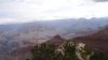 DSC00440.jpg