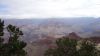 Filename=DSC00442.jpg
Filesize=75KiB
Dimensions=1024x576
Date added=Mar 26, 2024 DSC00442.jpg