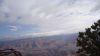 Filename=DSC00445.jpg
Filesize=64KiB
Dimensions=1024x576
Date added=Mar 26, 2024 DSC00445.jpg