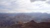 DSC00456.jpg
