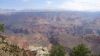 Filename=DSC00471.jpg
Filesize=101KiB
Dimensions=1024x576
Date added=Mar 26, 2024 DSC00471.jpg