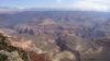 Filename=DSC00477.jpg
Filesize=100KiB
Dimensions=1024x576
Date added=Mar 26, 2024 DSC00477.jpg