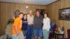 Filename=DSC00646.jpg
Filesize=93KiB
Dimensions=1024x576
Date added=Mar 26, 2024 DSC00646.jpg