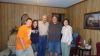 Filename=DSC00647.jpg
Filesize=96KiB
Dimensions=1024x576
Date added=Mar 26, 2024 DSC00647.jpg