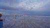 Filename=DSC00655.jpg
Filesize=61KiB
Dimensions=1024x576
Date added=Mar 26, 2024 DSC00655.jpg