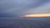 Filename=DSC00656.jpg
Filesize=52KiB
Dimensions=1024x576
Date added=Mar 26, 2024 DSC00656.jpg