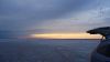 Filename=DSC00657.jpg
Filesize=57KiB
Dimensions=1024x576
Date added=Mar 26, 2024 DSC00657.jpg