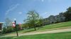 Filename=DSC00697.jpg
Filesize=96KiB
Dimensions=1024x576
Date added=Mar 26, 2024 DSC00697.jpg