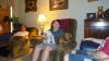 Filename=DSC00724.jpg
Filesize=103KiB
Dimensions=1024x576
Date added=Mar 26, 2024 DSC00724.jpg