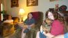 Filename=DSC00725.jpg
Filesize=97KiB
Dimensions=1024x576
Date added=Mar 26, 2024 DSC00725.jpg
