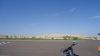 Filename=DSC00776.jpg
Filesize=58KiB
Dimensions=1024x576
Date added=Mar 26, 2024 DSC00776.jpg