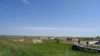 Filename=DSC00777.jpg
Filesize=76KiB
Dimensions=1024x576
Date added=Mar 26, 2024 DSC00777.jpg