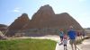 Filename=DSC00784.jpg
Filesize=83KiB
Dimensions=1024x576
Date added=Mar 26, 2024 DSC00784.jpg