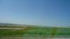 Filename=DSC00828.jpg
Filesize=53KiB
Dimensions=1024x576
Date added=Mar 26, 2024 DSC00828.jpg