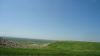 Filename=DSC00831.jpg
Filesize=53KiB
Dimensions=1024x576
Date added=Mar 26, 2024 DSC00831.jpg