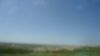 Filename=DSC00837.jpg
Filesize=38KiB
Dimensions=1024x576
Date added=Mar 26, 2024 DSC00837.jpg