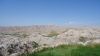 Filename=DSC00841.jpg
Filesize=106KiB
Dimensions=1024x576
Date added=Mar 26, 2024 DSC00841.jpg