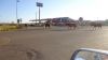 DSC00877.jpg