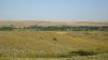DSC00880.jpg