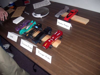 IMG_0480.jpg