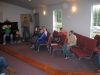 IMG_0486.jpg