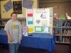 IMG_0489b.jpg
